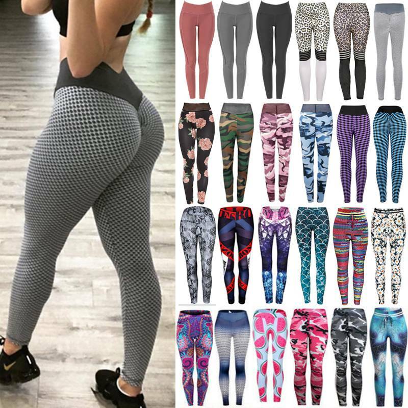 bally total fitness leggings reviews 
